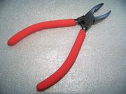 Łamacz ProVetro 4mm