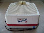 Szlifierka KRISTALL &ndash; 1S