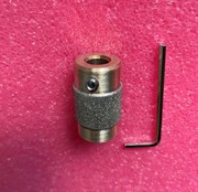 Kamień szlifierski 19mm Standard