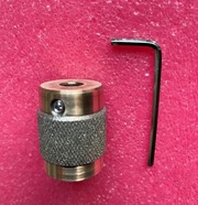 Kamień szlifierski 25mm Standard/100/T