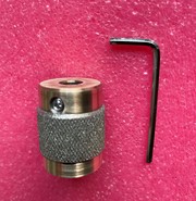 Kamień szlifierski 25mm/Power/80
