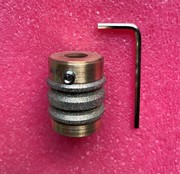 Kamień szlifierski 25mm Rippel Standard