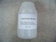 Antioxydant – 250ml