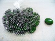 Zielone d.