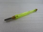 Nóż do cięcia szkła Toyo TC-1 Rainbow