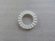 Pierścień 19mm kratki Kristall 2000/2000 S