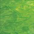pistacjowy g.826-71-F