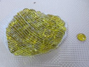 Żółte m.