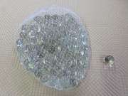 Kulki bezbarwne m.