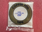 Folia Cu 4,8 mm/rolka 33 m