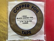 Folia Cu BB 4,8 mm/rolka 33m