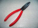 Łamacz Knipex 10mm