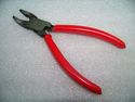 Łamacz Knipex 4mm