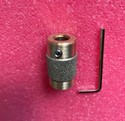 Kamień szlifierski 19mm Standard