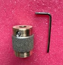 Kamień szlifierski 25mm Standard/100/T