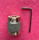 Kamień szlifierski 25mm/Power/80