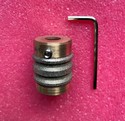 Kamień szlifierski 25mm Rippel Standard