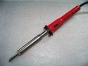Lutownica Weller Profikit-100