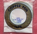 Folia Cu 4.4 mm/rolka 33m