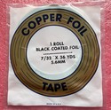 Folia Cu BB 5,6 mm/rolka 33m