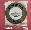 Folia Cu BB 6,4 mm/rolka 33m