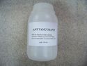 Antioxydant – 250ml