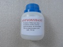 Antioxydant – 100ml