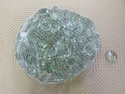 Bezbarwne m. "iri"
