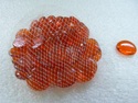 Pomarańczowe d.