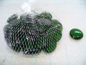 Zielone d.