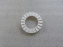 Pierścień 19mm kratki Kristall 2000/2000 S