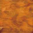 c. mocca g.317-2-F