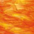 pomarańczowo-czerwony rz.6076-83CC-F