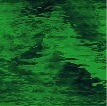 zielony c. 125W-F