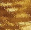 bursztynowy c. 110-8RR-F