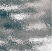 popielaty j. 180-8RR