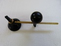 Cyrkiel- nóż do cięcia szkła do max. średn. 30cm