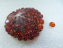 Pomarańczowe m.