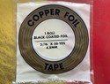 Folia Cu BB 4,8 mm/rolka 33m