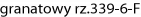 granatowy rz.339-6-F