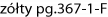 zółty pg.367-1-F
