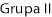 Grupa II