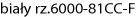 biały rz.6000-81CC-F