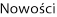Nowości